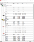 PassMark-HWMonitor.PNG