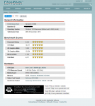PassMark 9-2.PNG
