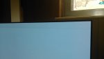 IMG-20161124-WA0000.jpeg