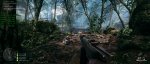 bf1_2016_11_29_14_13_48_801.jpg