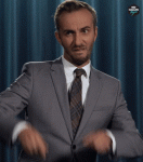 26ufp2yCvgElWaX9S.gif