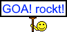 GOA.png