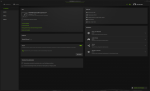 GFE_3.1.2.31.PNG