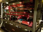 20161129_214732.jpg