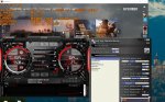 bf1mkuzs.jpg