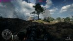 bf1_2016_11_30_12_56_59_547.jpg