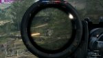 bf1_2016_11_30_12_57_04_741.jpg