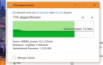 112MB.png