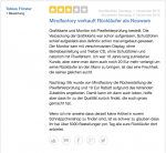 Bildschirmfoto 2016-11-30 um 17.30.01.png