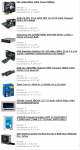 Hardware.png