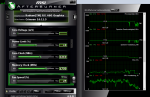 gpu.png