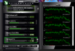 cpu.png