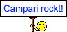 Campari.png