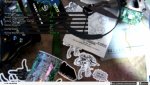 Watch Dogs 2 11.30.2016 - 23.24.15.01.jpg