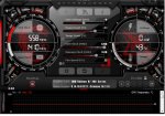 gpu.jpg