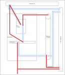wakü-layout überarbeitet.png