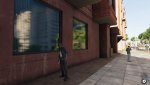WatchDogs2 2016-12-01 03-13-46-30.jpg