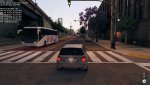 WatchDogs2_2016_12_01_01_33_28_241.jpg