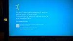 WP_20161130_12_31_46_Pro.jpg