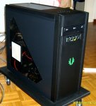 5r492683.jpg