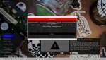 WatchDogs2 2016-12-01 14-32-38-06.jpg
