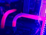 IMG-20161130-WA0004.jpeg
