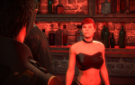 DXMD_2016_11_24_13_59_39_284.png