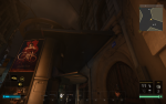 DXMD_2016_11_24_09_44_18_384.png
