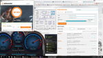 Benchmark Record_resized.png