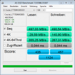 AS SSD Crucia MX300 750GB 1125 M0CR040.png