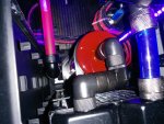 IMG_20161201_223058.jpg