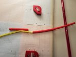 20161201_223804.jpg