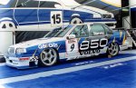 Volvo 850 BTCC.jpg