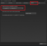 Deus Ex Steam Version vor Patch 1.04.PNG