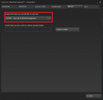 Deus Ex Steam Version mit Patch 1.04.PNG