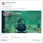 facebook_translation.png