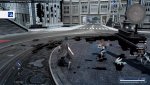 CyqxEg6WEAAYea7.jpg