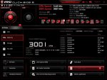 MSI_SnapShot_01.jpg