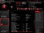 MSI_SnapShot_02.jpg