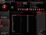 MSI_SnapShot_04.jpg