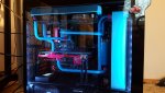 20161124_114731.jpg