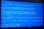 20161202_180938.jpg