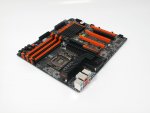 Gigabyte-GA-X58A-OC-0001.jpg