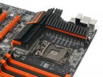 Gigabyte-GA-X58A-OC-0003.jpg