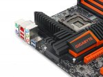 Gigabyte-GA-X58A-OC-0004.jpg