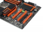 Gigabyte-GA-X58A-OC-0005.jpg