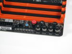 Gigabyte-GA-X58A-OC-0006.jpg