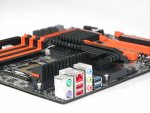 Gigabyte-GA-X58A-OC-0007.jpg
