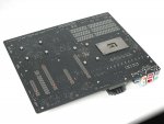 Gigabyte-GA-X58A-OC-0009.jpg