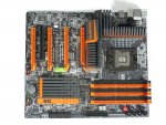 Gigabyte-GA-X58A-OC-0010.jpg